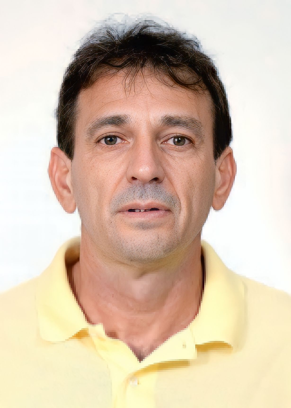 Edui Gonçalves